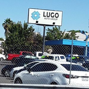 Meet your Posher, Cayetano